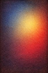 ファンシーケーキ