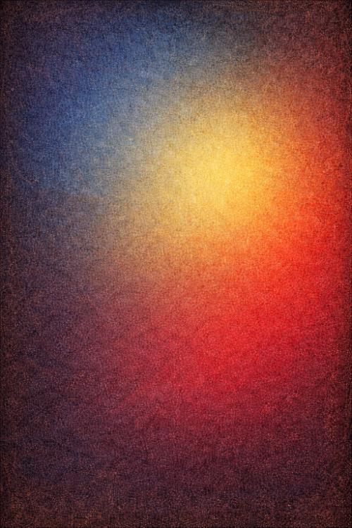 サンシャイン・トライブ