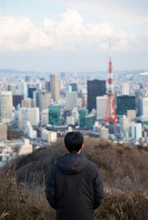 ヘイ・ジュードと青いリボン