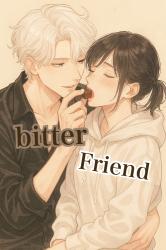 bitter Friend