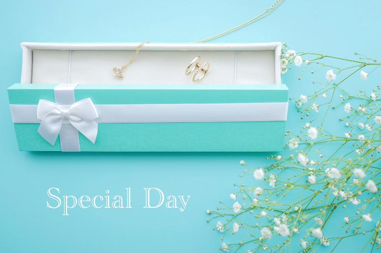 Special Day