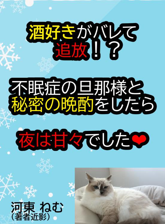酒好きがバレて追放された元聖女ですが、不眠症の辺境伯様と【秘密の晩酌】はじめました 〜昼は冷徹、夜は甘々。ほろ酔い旦那様の執着愛が止まりません〜