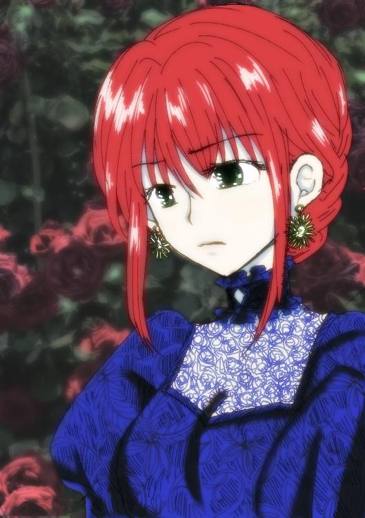 捨てられた悪役はきっと幸せになる