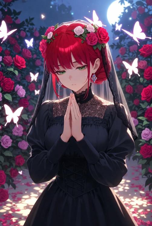 捨てられた悪役はきっと幸せになる