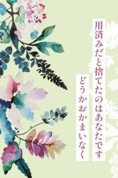 用済みだと捨てたのはあなたです、どうかおかまいなく～隣国で王子たちに愛されて私は幸せです～