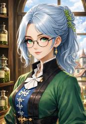 悪気がないかどうか、それを決めるのは私です