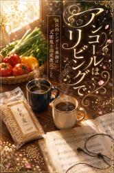 アンコールはリビングで
