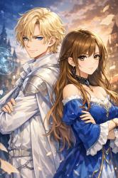 正体を隠す最強魔導士様と、役立たずと蔑まれて追放された令嬢の♡拗らせ恋♡