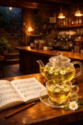 深夜2時。君のとなりで ――世界中が知っている彼を、私だけが知らなかった