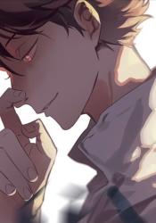 今まで､､､ありがとう､､､笑