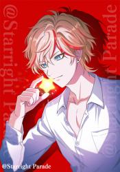 スターライトパレード