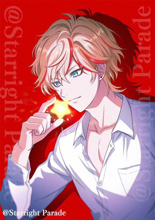 スターライトパレード