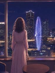 それでもなお、涼しい顔を保とうとする理由【『幼馴染への三度目の失恋を回避したい』番外編】