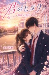 君のとなり　〜約束の168〜