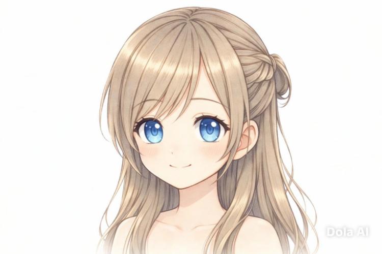 ネムリ姫の快眠計画