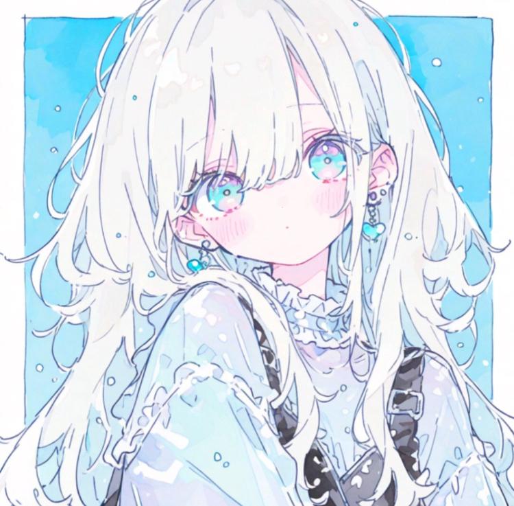 窓からストーカーが入ってきたんだけど、なぜか全員イケメンでした。