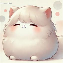 実は俺、男なんだよね。