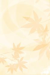 恋愛はめんどくさい!