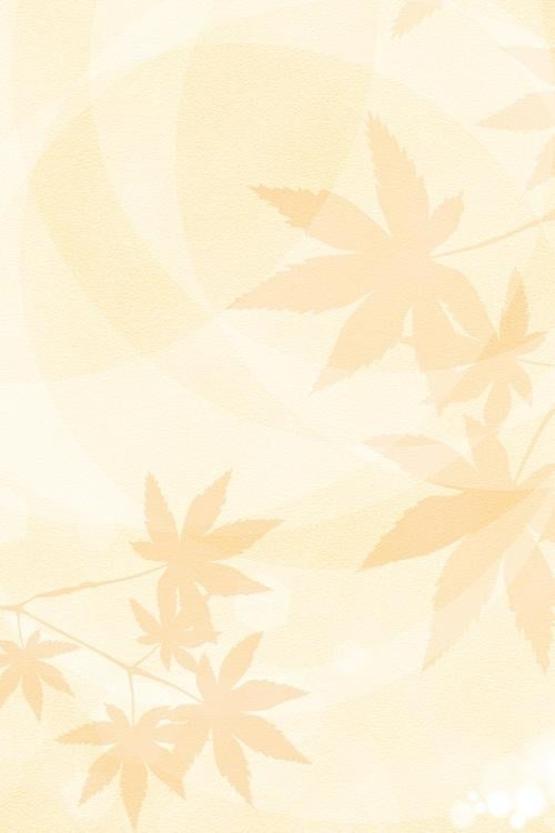 恋愛はめんどくさい！（番外編）星川翔太