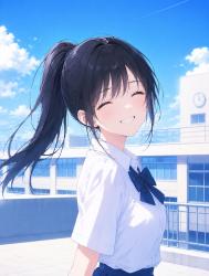 ログイン中の亡霊