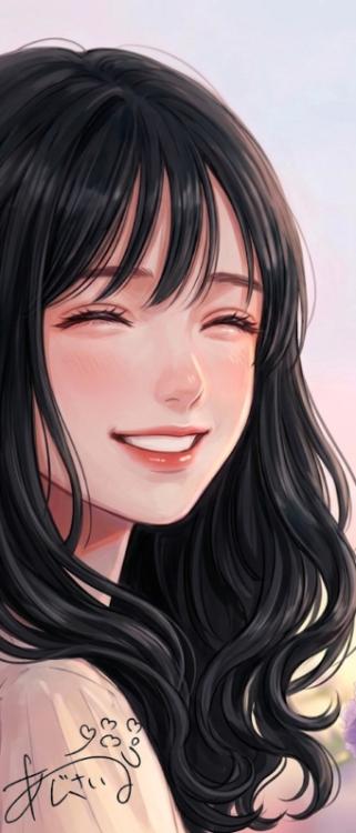 あなたのことが好きだから。～初めてだらけの恋、はじめます！～