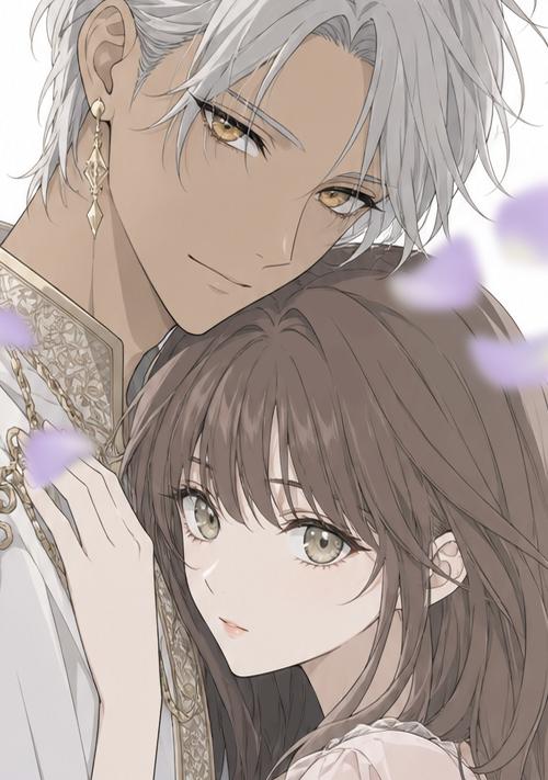 「人形のようだ」と婚約破棄されたので、もう完璧を演じるのはやめようと思います