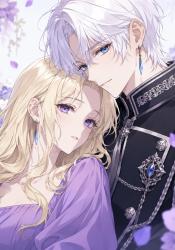 「君を愛することはない」と言われて三年、そろそろ白い結婚をやめようと思います