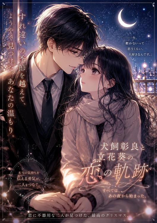 その恋、賭けですよね？ ～理性的なハイスペ後輩の仮面が剥がれたら、狼の執着と独占欲で朝まで抱き潰されそうです～【本編ざまぁ完結＋恋人同士の焦れ焦れ 統合版】