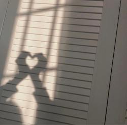 完全片想い