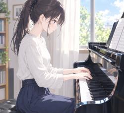 メンタルの強くなる方法!