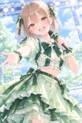 私はキミと仲良くなりたい　番外編
