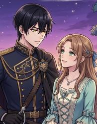 婚約破棄予定のはずなのですが、悪行もしていない、没落もしていない、嫌われてもいない？どうやって破棄してもらえばいいのでしょうか。