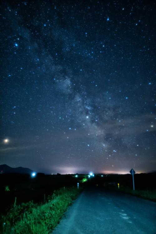 【参加型謎解き】さいゴの雨オとは白いよルと消える