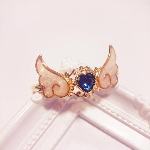 Around‐30 譲れない戦い