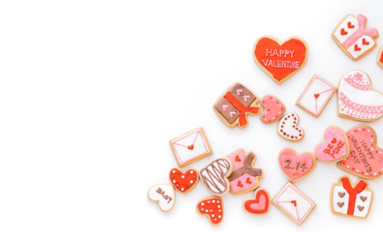 学校一のモテ男といきなり同居