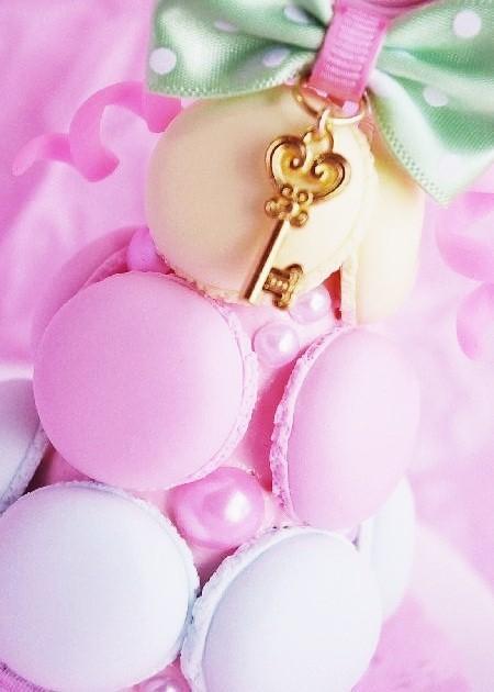 俺にだけは、素直になれよ。~幼なじみとヒミツの同居~