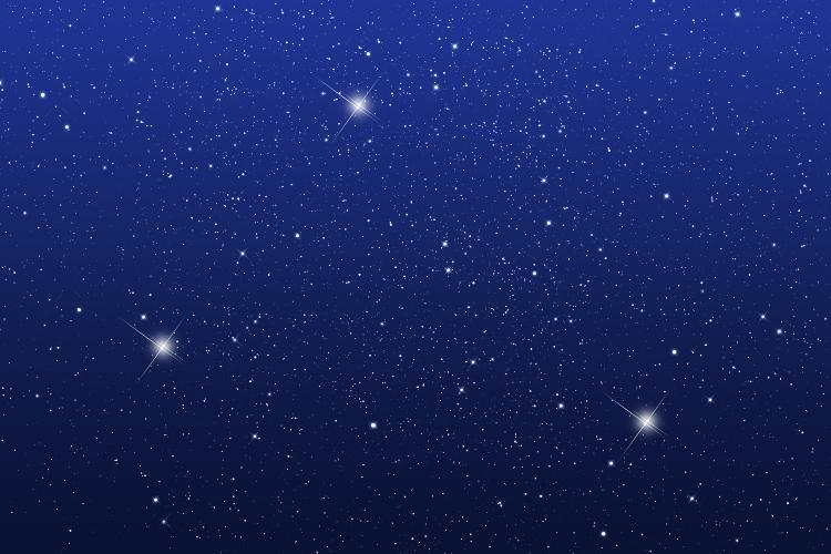 Sommerliches Doreiek〜ひと夏の恋〜