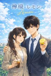 檸檬-レモン-