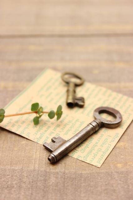 お仕えしてもいいですか？