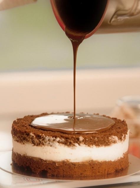 シュガーレスでお願いします！