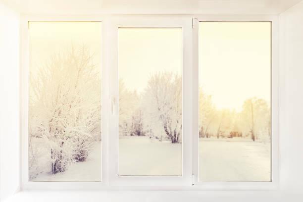 ねぇ?好きって言って