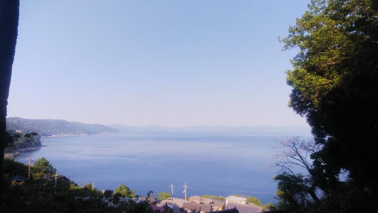 怪獣たちと愉快な仲間たち～過去編～