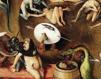 拾遺詩集　キマイラに捧ぐ