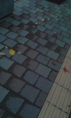 詩集　無名の銃弾