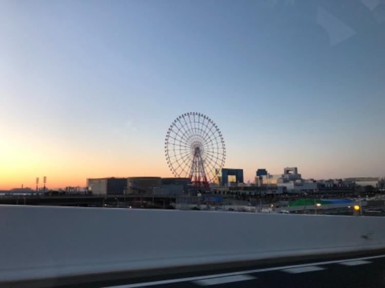 My hero 〜種明かしをしよう〜