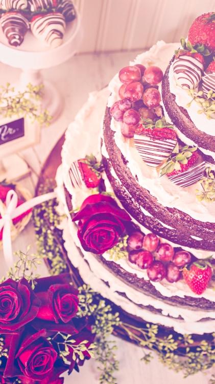 独占本能が目覚めた外科医はウブな彼女を新妻にする【番外編】