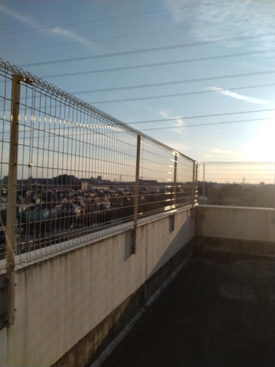 ☆オカマに恋した☆