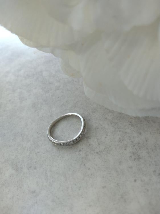 続☆オカマに恋した☆