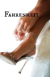 Ｆａｈｒｅｎｈｅｉｔ　Ⅳ