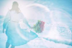 ロズリーヌの赤い薔薇 小説サイト ベリーズカフェ